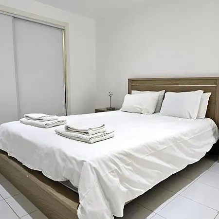 Albufeira, Blue Wave Retreat 65 Albufeira