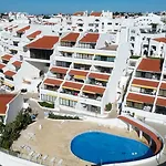 Apartmán Albufeira, Blue Wave Retreat 65 *