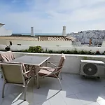 Apartmán Albufeira, Blue Wave Retreat 65 Albufeira